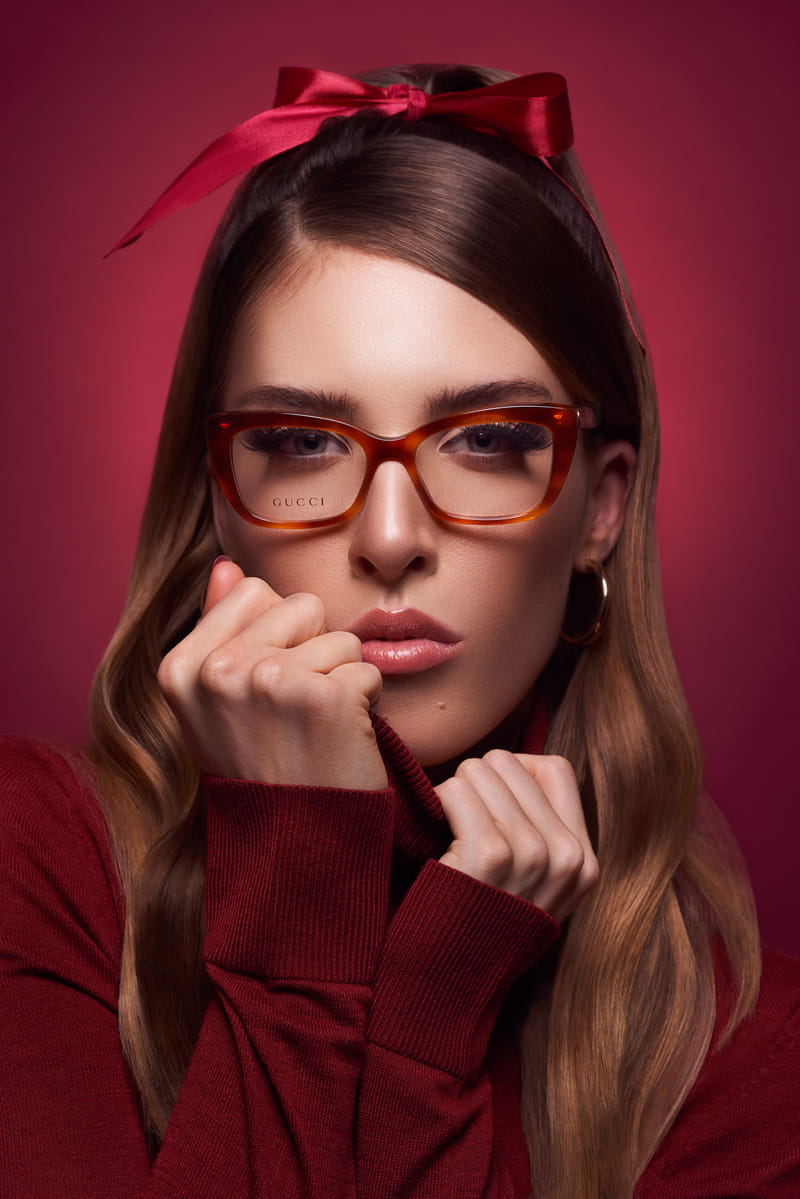 eye-pic-1-c-201204-118