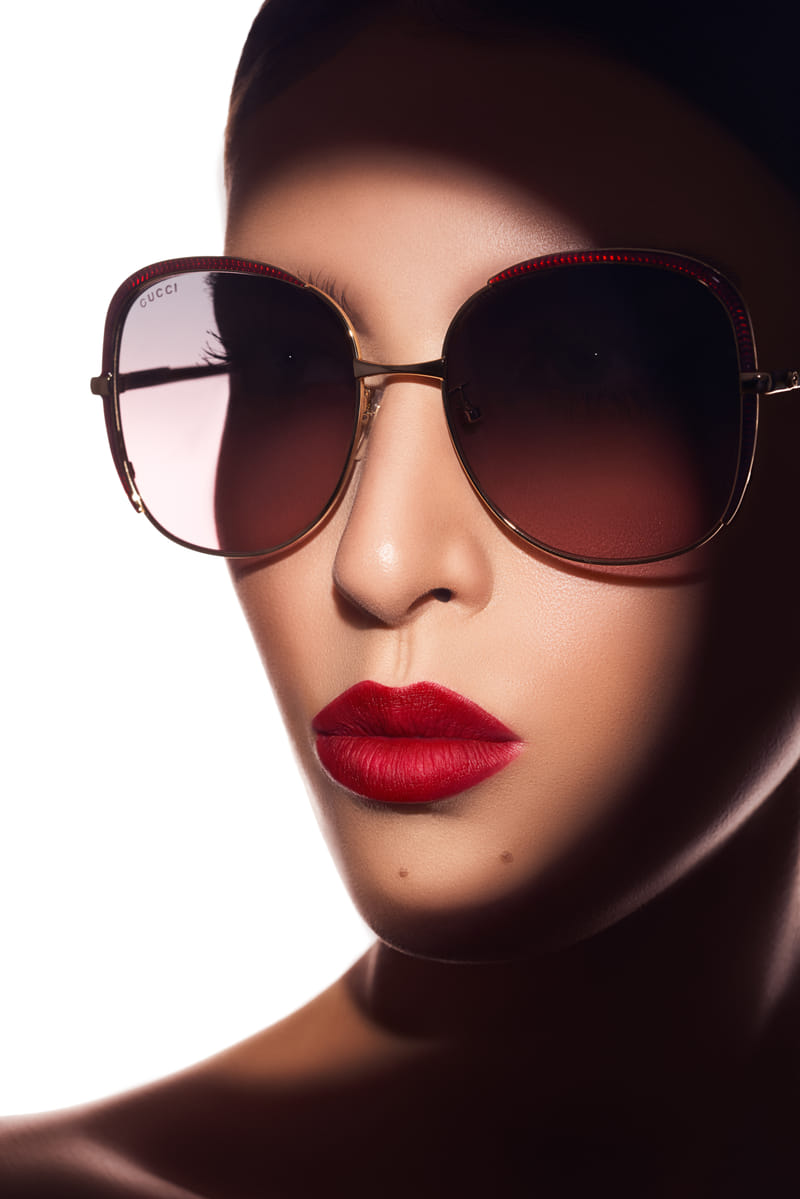 eye-pic-2-a3-210208-030