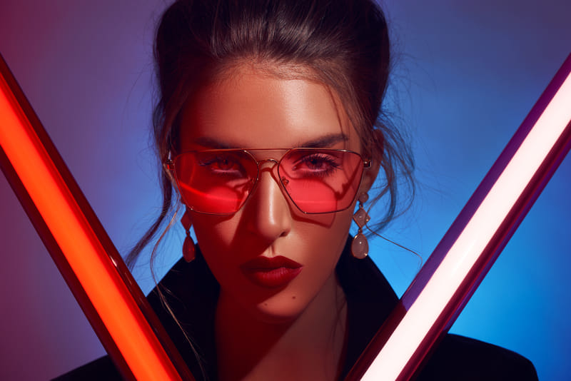 eye-pic-2-b1-210208-166