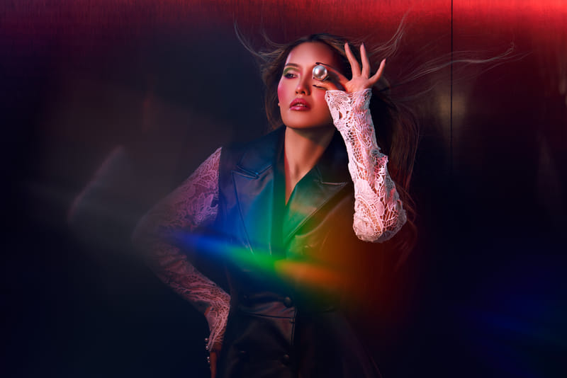 fifth-dimension-b2-210530-027