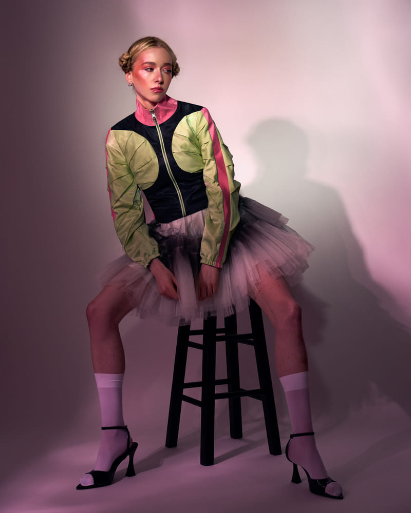 grace-connor-cosmopolitan-si-c1-250423-058