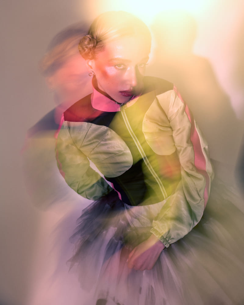 grace-connor-cosmopolitan-si-c2-250423-013