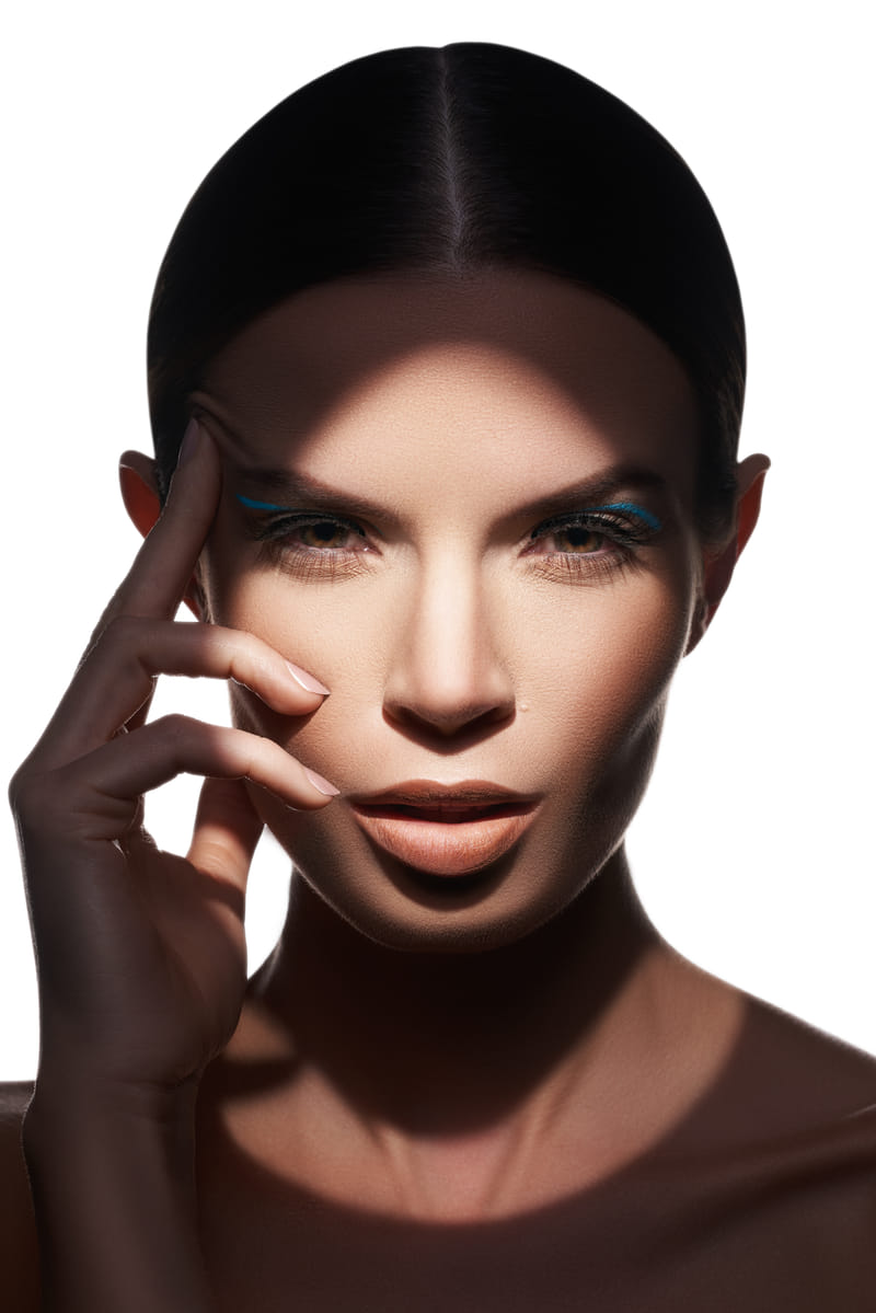 graphic-vogue-a-210308-026