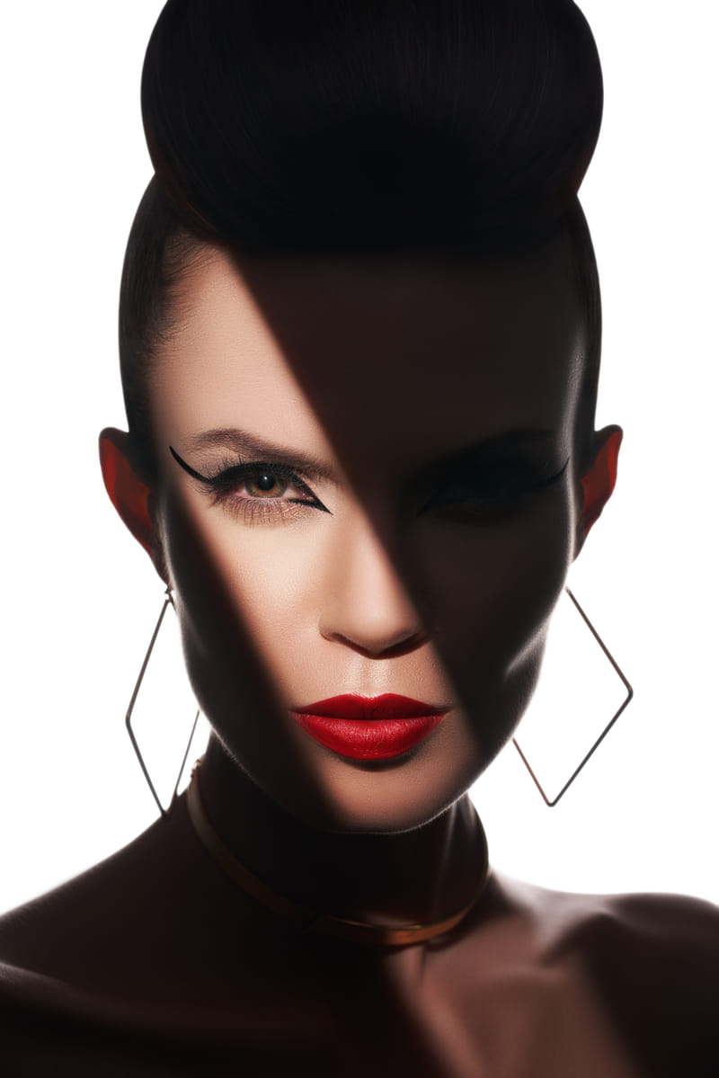 graphic-vogue-c2-210308-014