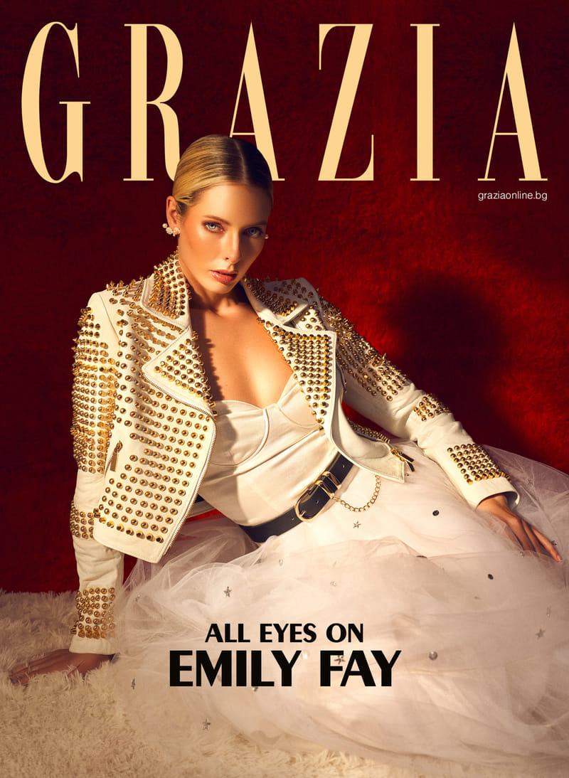 grazia-bg-magazine-2304-wc01