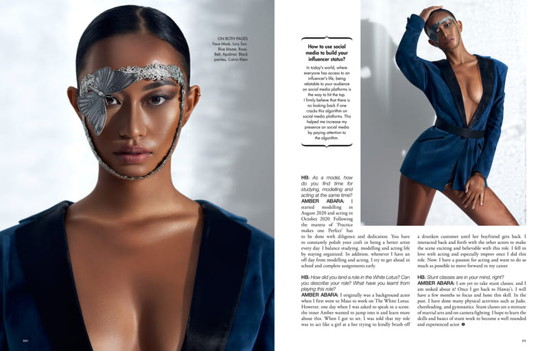 harpers-bazaar-vn-magazine-2110-eng-s02