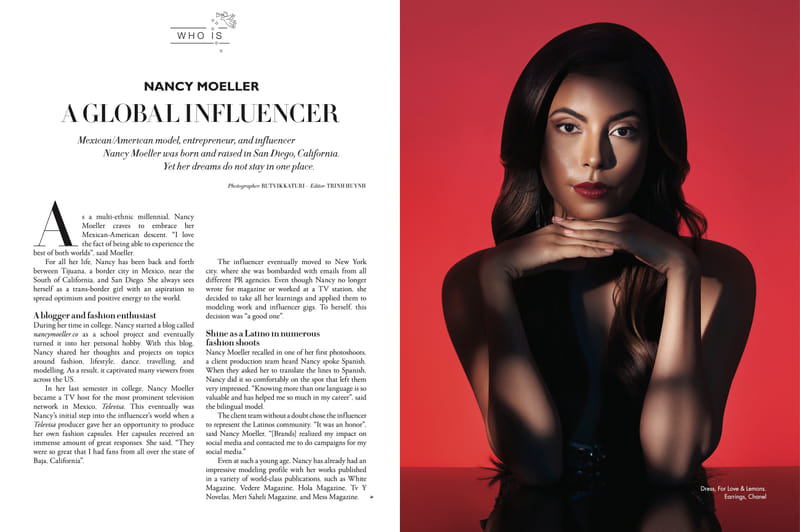 harpers-bazaar-vn-magazine-2112-eng-s01
