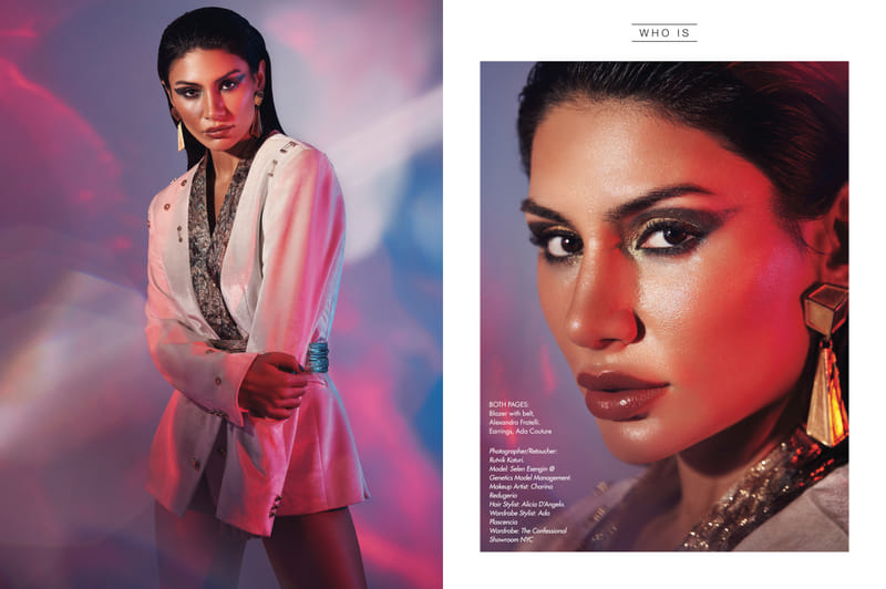 harpers-bazaar-vn-magazine-2202-eng-s03