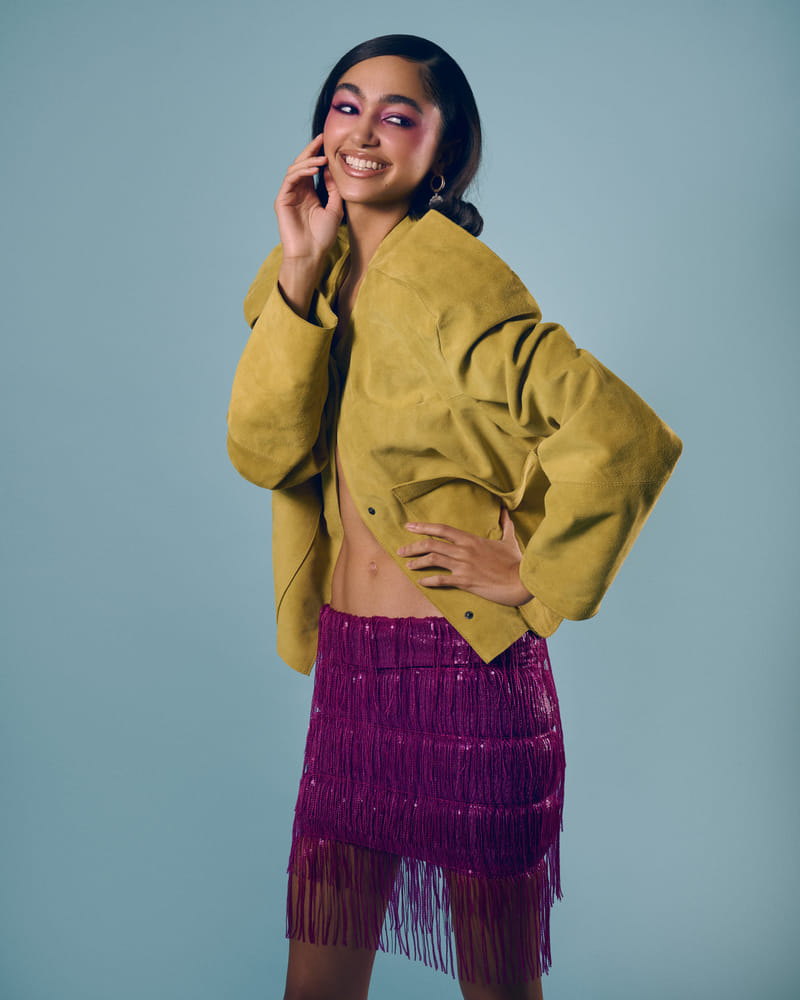 jacki-girard-cosmopolitan-si-a-251026-092