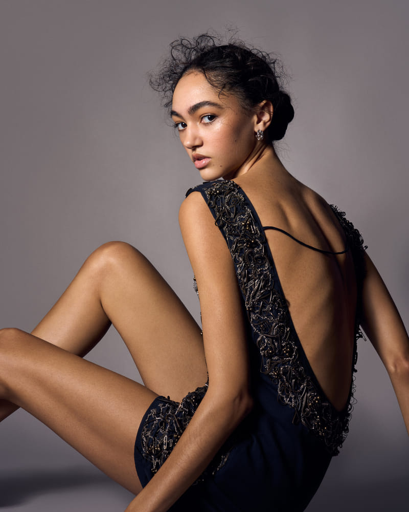 jacki-girard-grazia-bg-c-251026-027