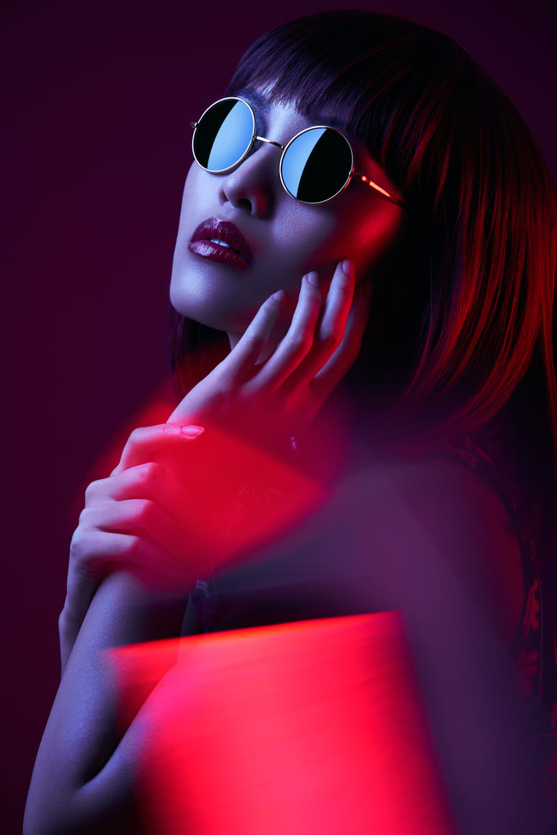 jarry-lee-1-a-191011-133