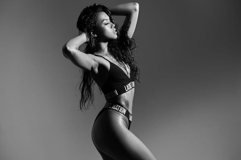 johanna-rose-1-f-190611-093