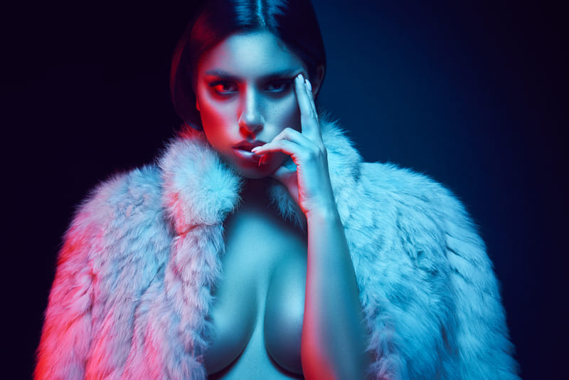 kaleidoscopic-vibrance-b1-201122-160