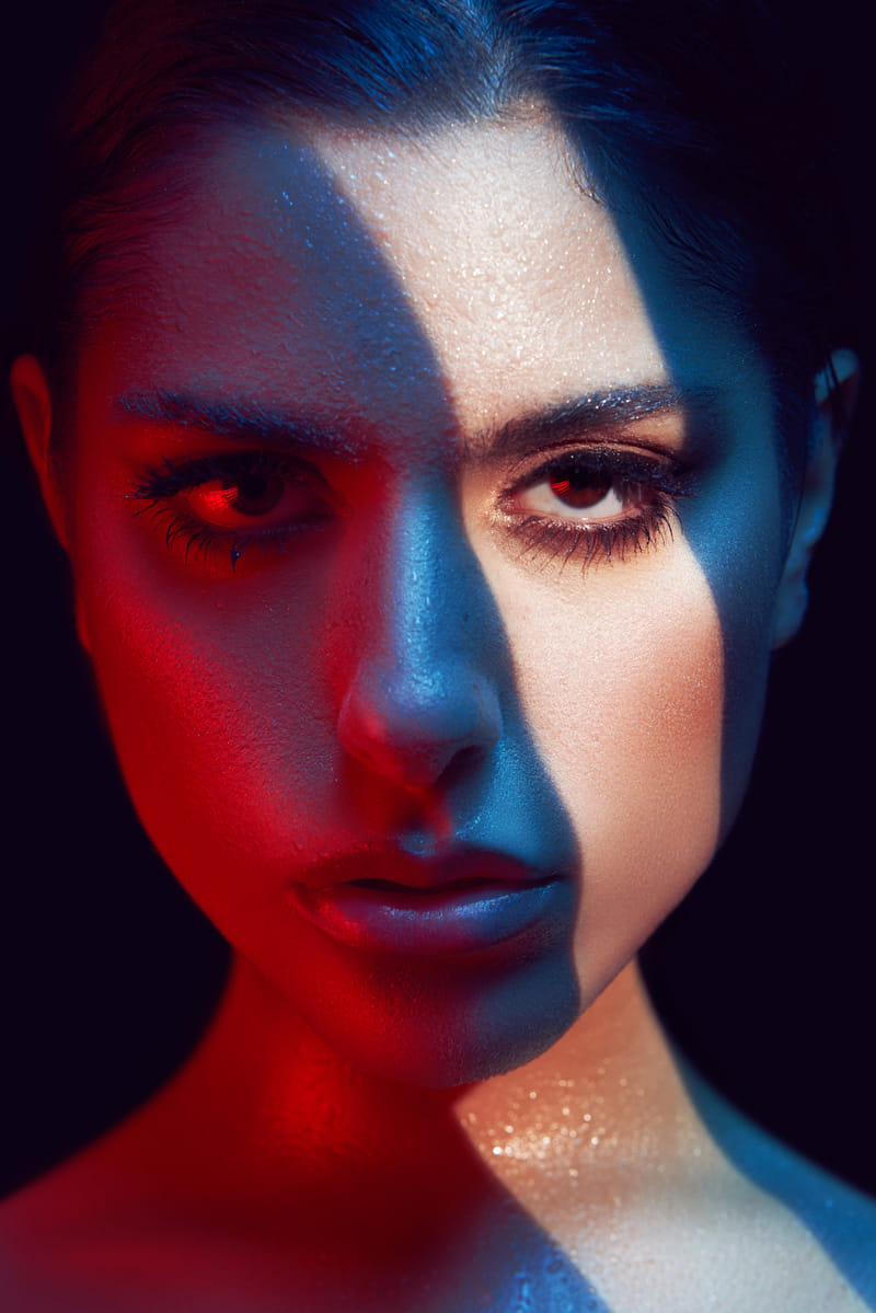 kaleidoscopic-vibrance-d3-201122-034