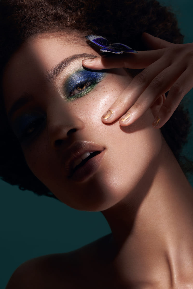 lady-emerald-d-180619-181