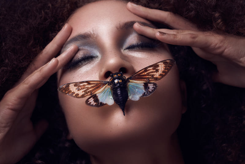 lady-emerald-e-180619-192