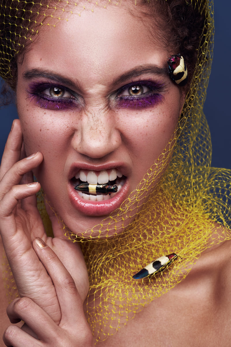 lady-emerald-f-180619-174