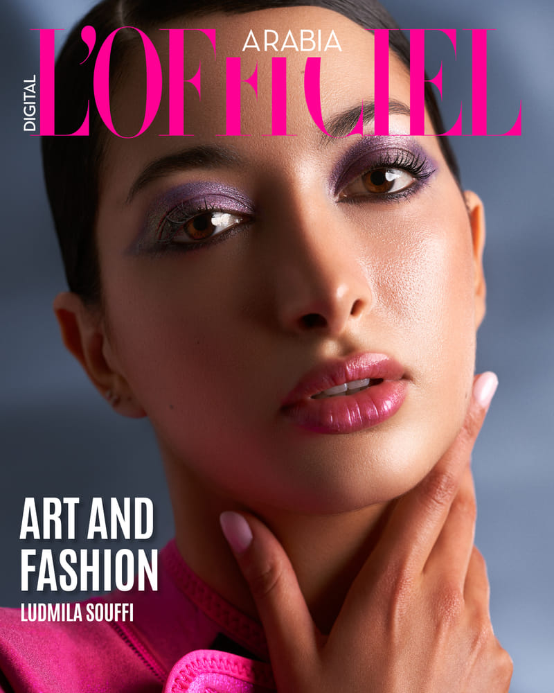 lofficiel-ae-magazine-2307-wc01