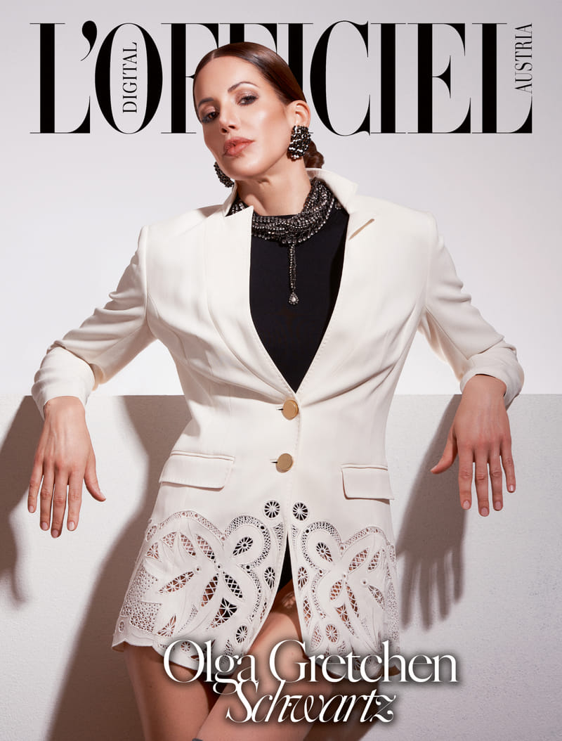 lofficiel-at-magazine-2205-wc01
