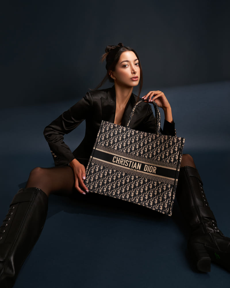 ludmila-soufi-lofficiel-ae-a-230621-096