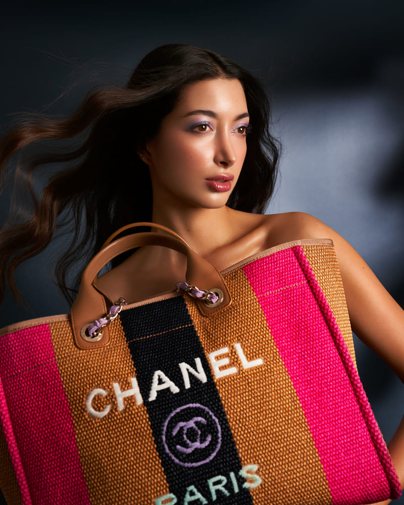 ludmila-soufi-lofficiel-ae-d2-230621-143