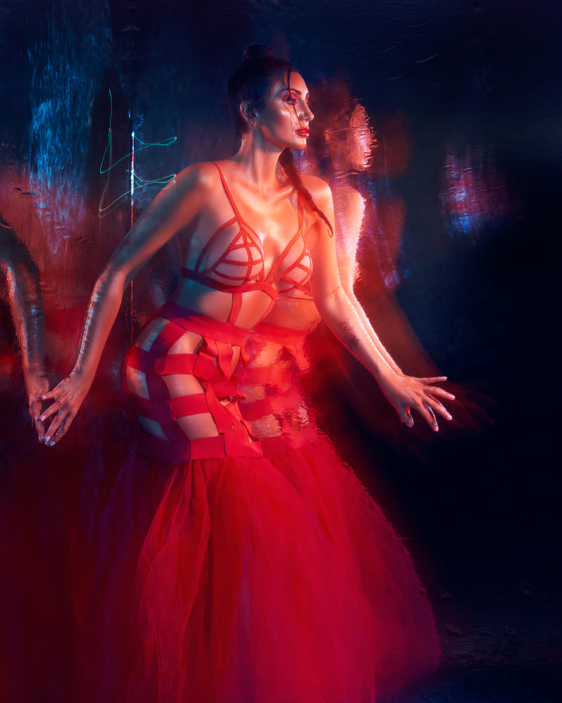 lumina-f1-210820-100