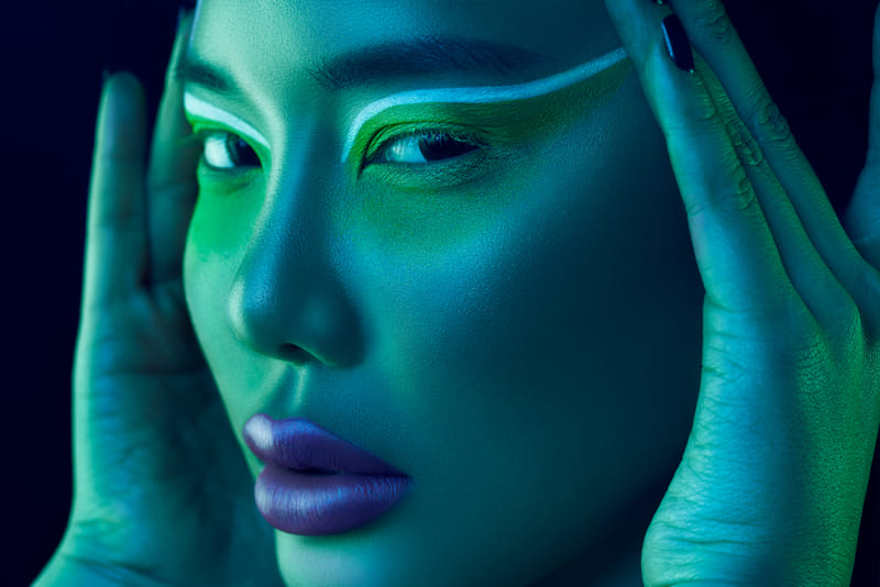 luminous-shades-a-210226-235