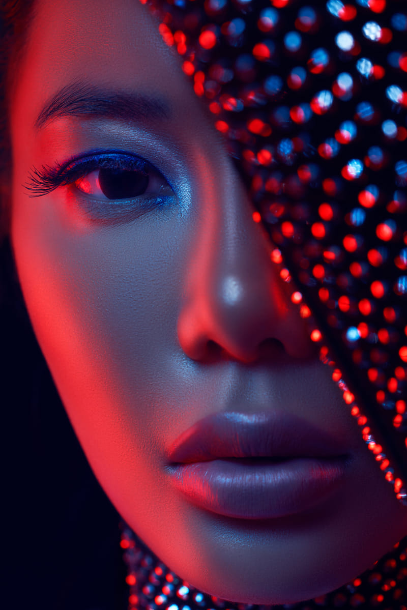 luminous-shades-b-210226-185