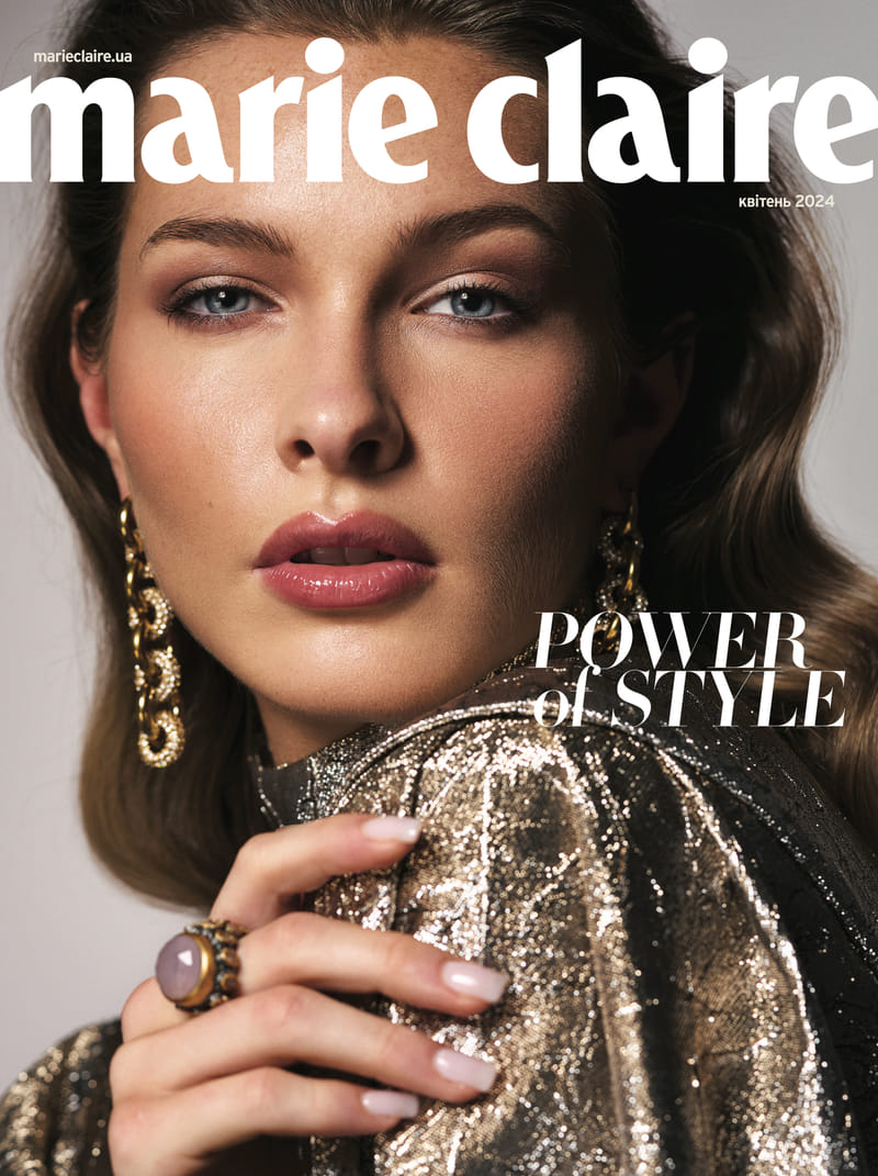 marie-claire-ua-magazine-c1-2404-wc01