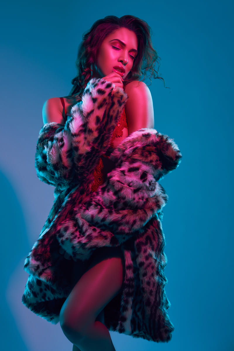 marlene-untamed-c-200325-093