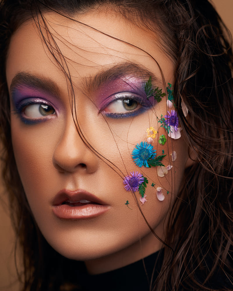 melia-kim-1-b2-210826-110