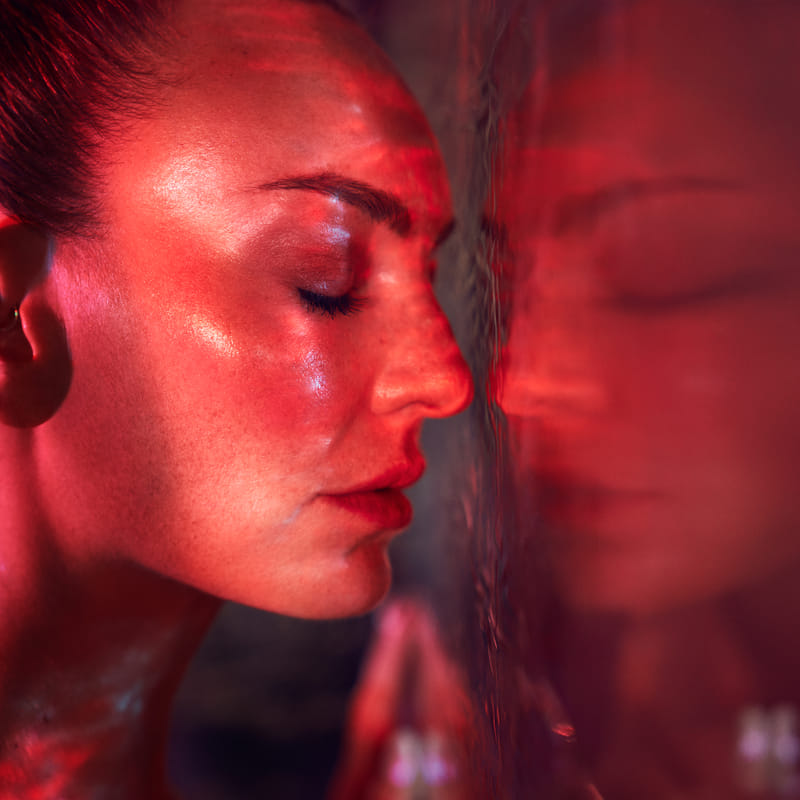 mj-2-jocelyn-a-230911-090