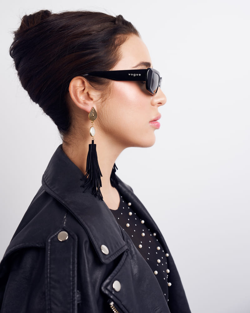 nicole-rozenfeld-elle-ua-f-231015-185