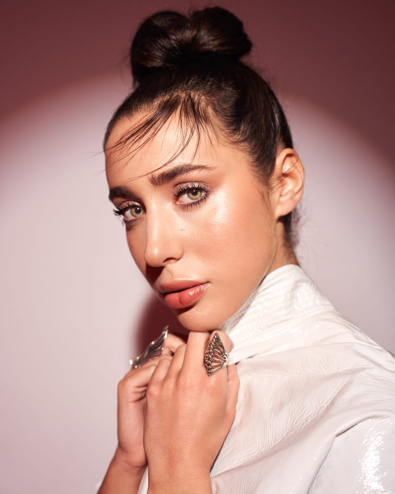 nicole-rozenfeld-glamour-bg-c-231015-079