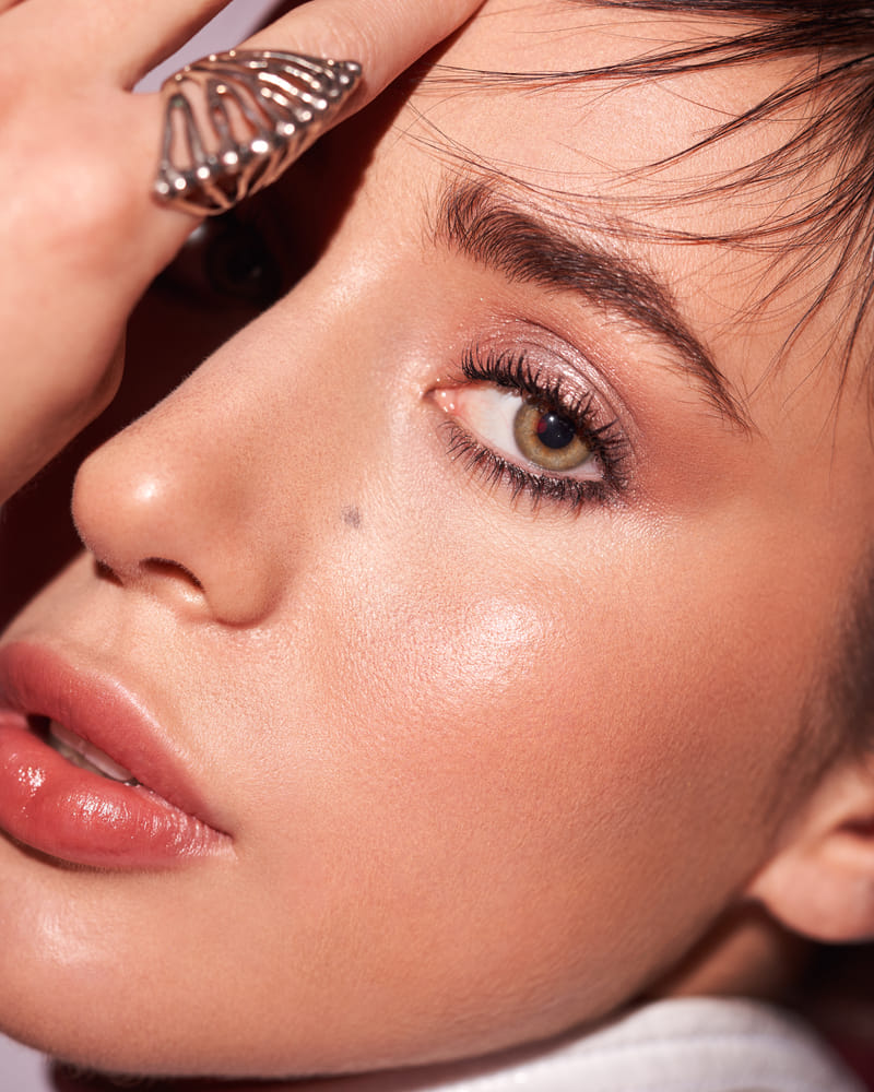 nicole-rozenfeld-glamour-bg-c-231015-138