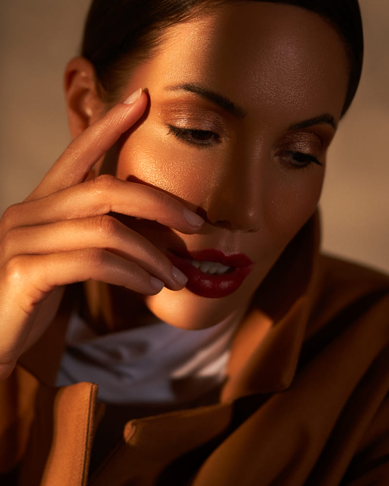 olga-gretchen-grazia-bg-f2-221130-079