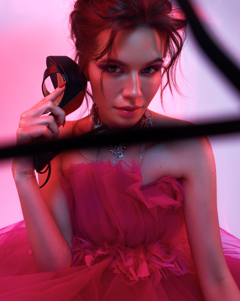 olivia-libby-elle-ua-d-230321-187