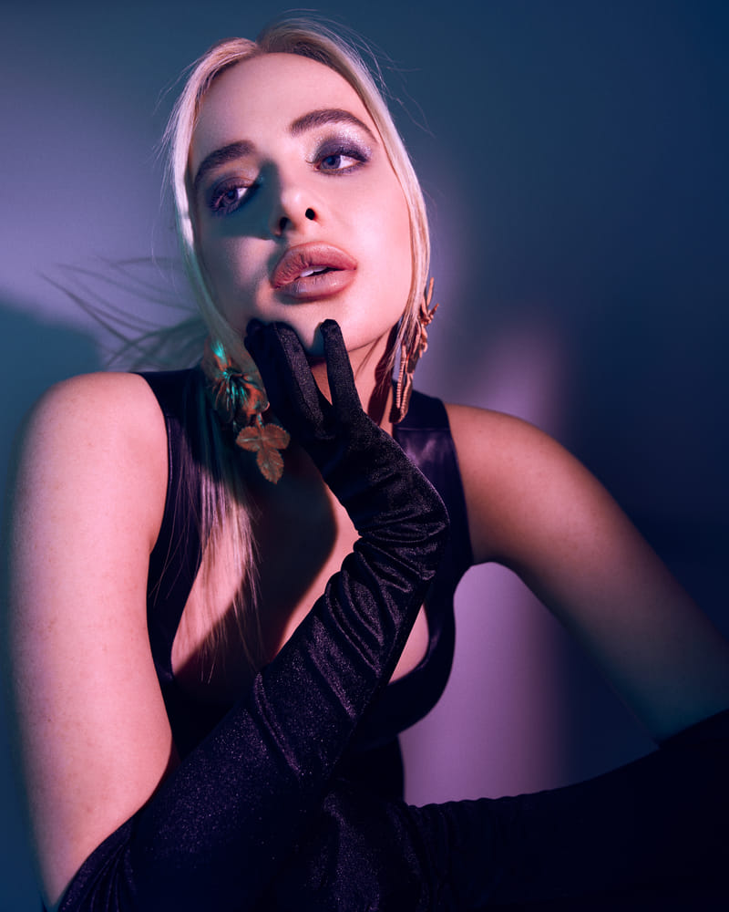 rachel-ross-glamour-bg-d-240203-124