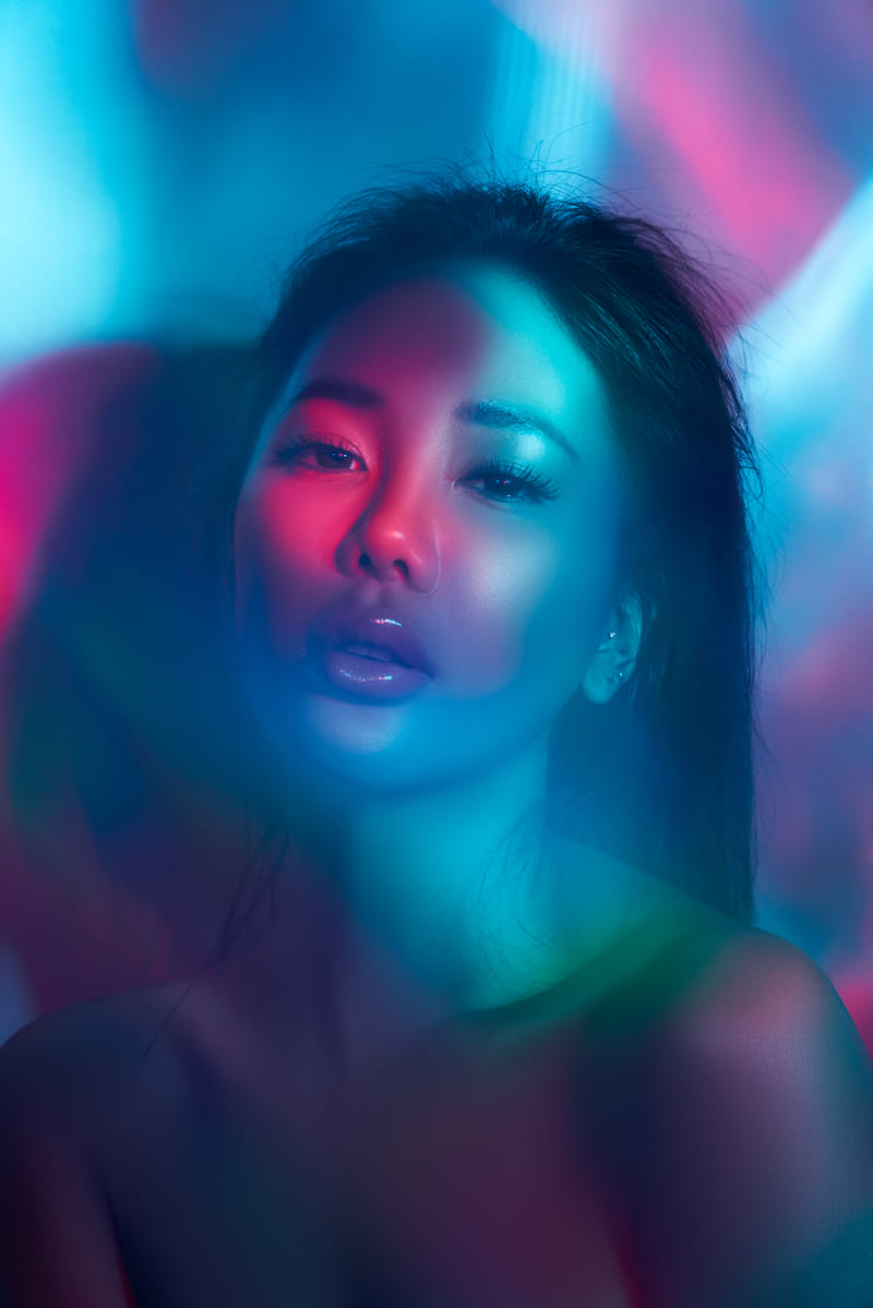 reflective-mirage-f-201231-009