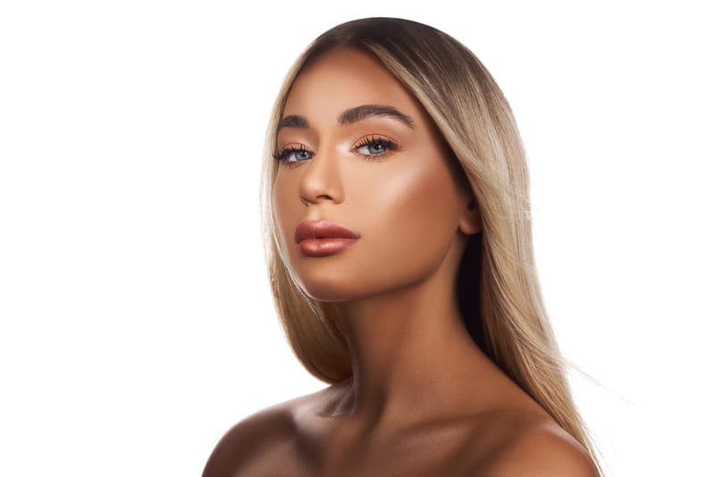 rimmel-1-a2-210203-053