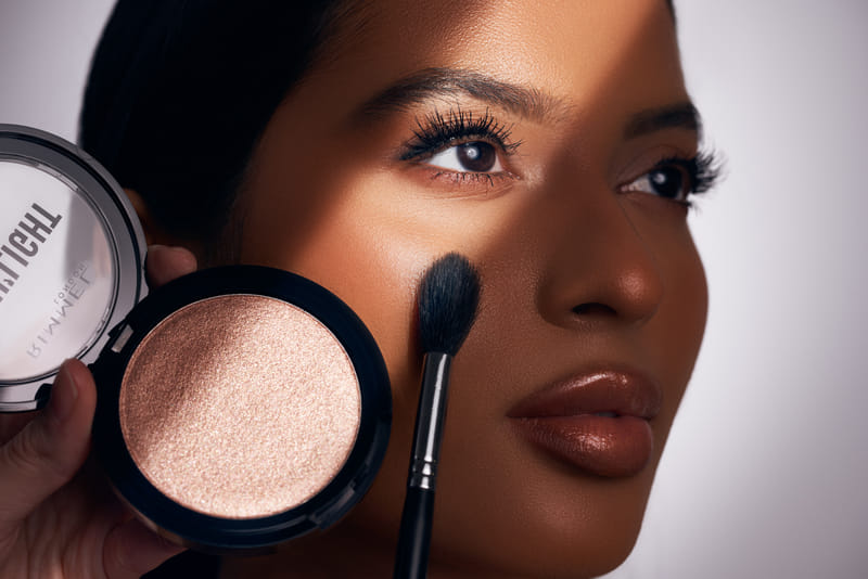 rimmel-1-b4-210203-011