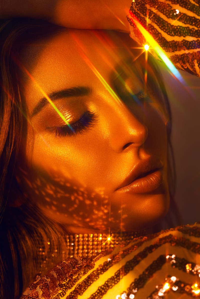 seaside-vogue-b-201130-180