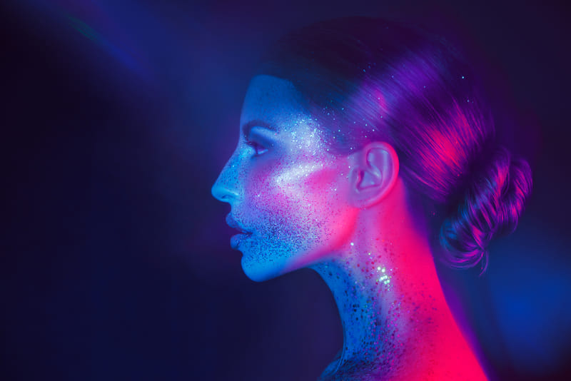 shapes-sophia-russo-b-210128-043