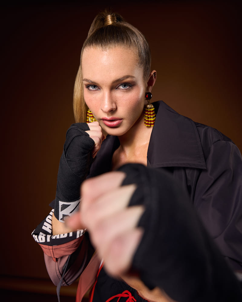 sophia-baser-glamour-bg-a-240303-010