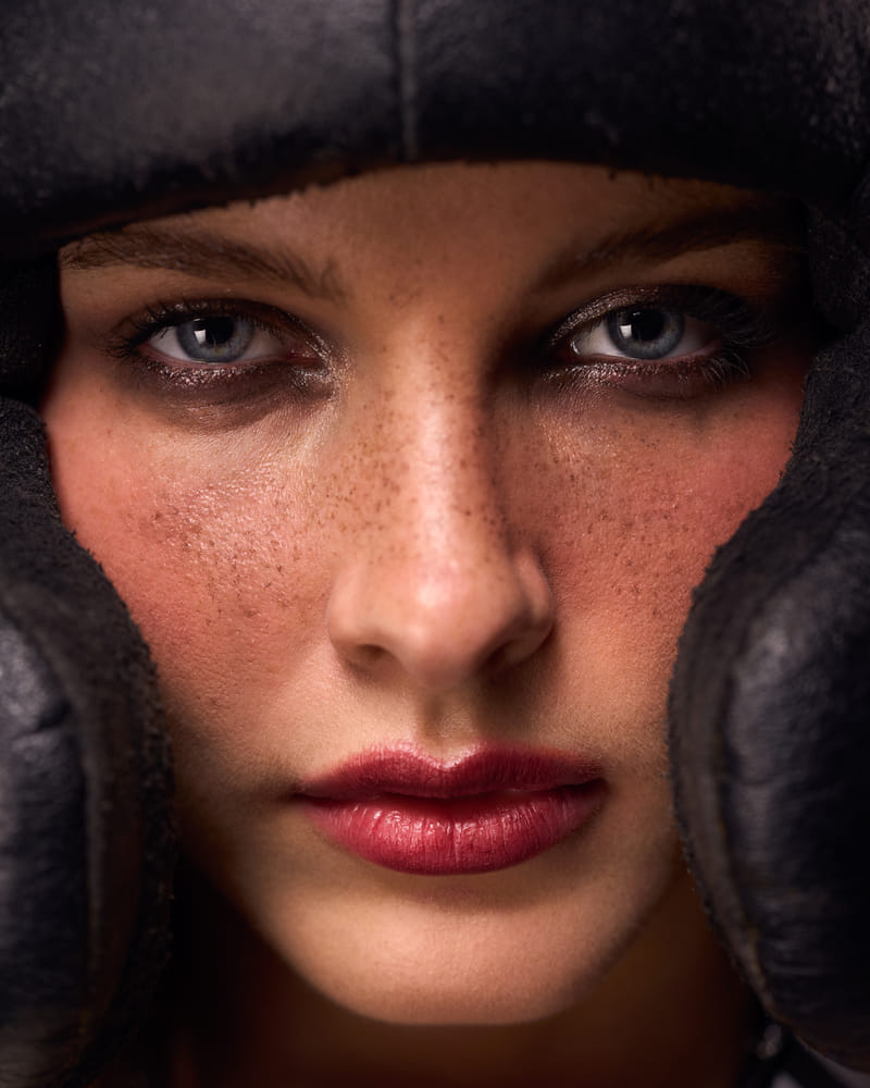 sophia-baser-glamour-bg-c1-240303-020