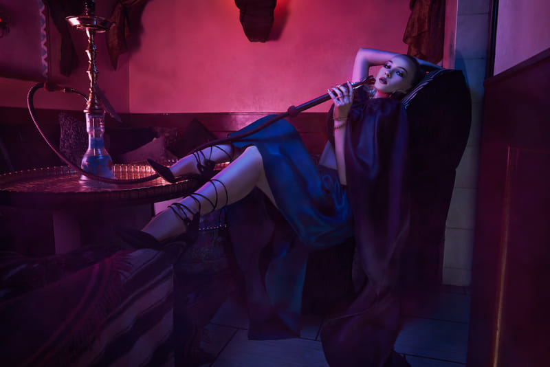 sparks-of-rebellion-rutvik-a-170720-055