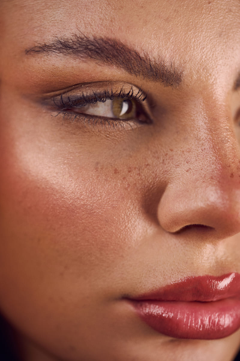 talita-loterio-claire-ua-c-240625-076