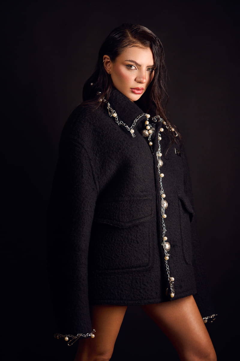 talita-loterio-claire-ua-c-240625-130