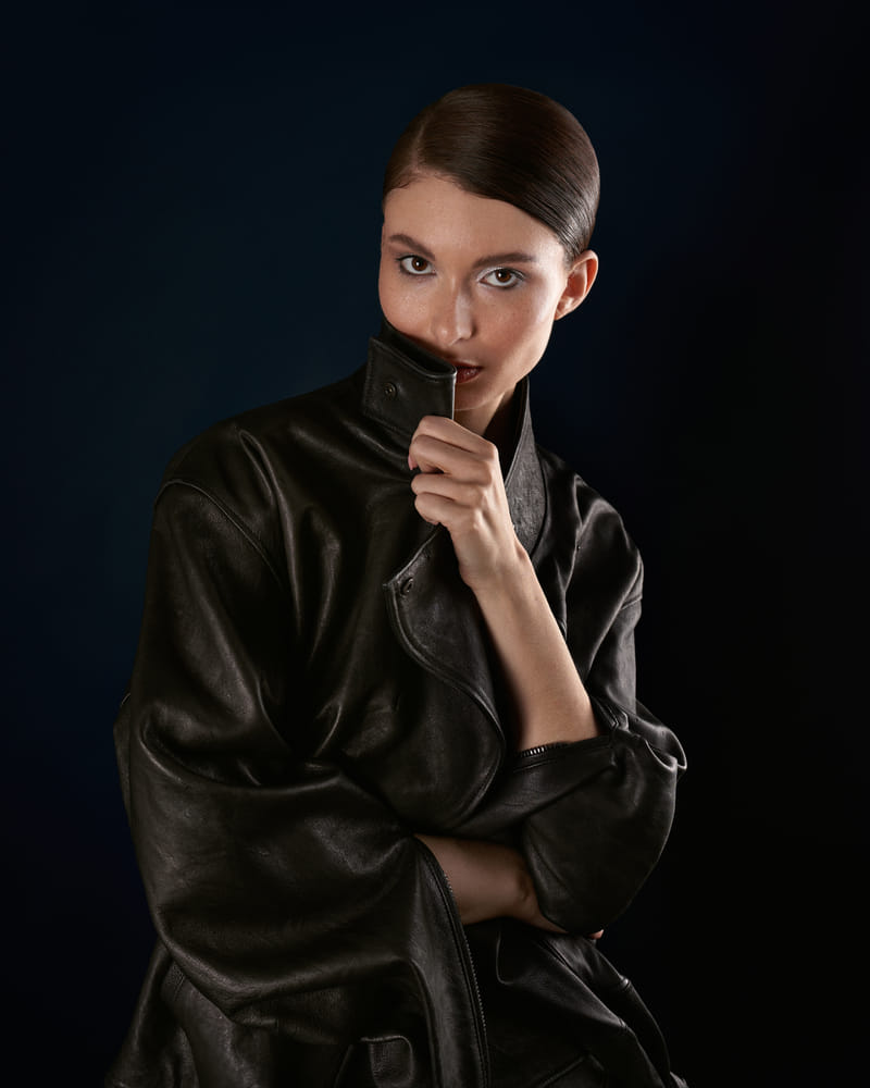 violetta-volkova-elle-si-c-231219-164