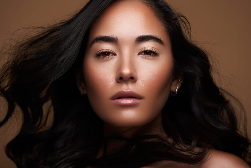 discover-aja-a2-211205-007